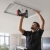 zestaw-narzedzi-combo-Bosch-0615A002M4.jpg