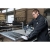 zestaw-narzedzi-combo-Bosch-0615A002M4.jpg