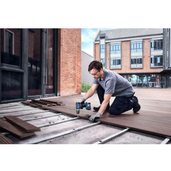 zestaw-narzedzi-combo-Bosch-0615A002M4.jpg
