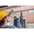 zestaw-narzedzi-combo-Bosch-0615A002M4.jpg