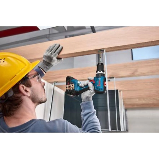 zestaw-narzedzi-combo-Bosch-0615A002M4.jpg