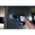 zestaw-narzedzi-combo-Bosch-0615A002M4.jpg