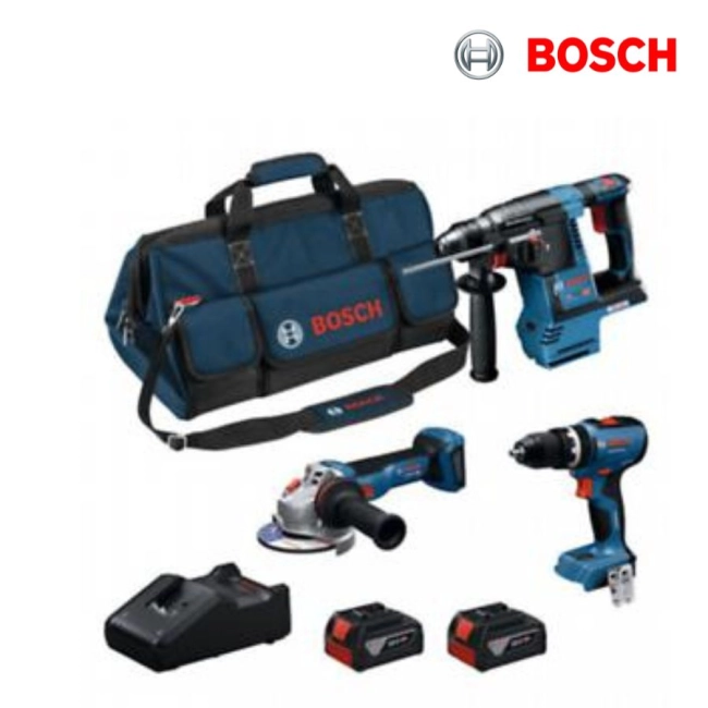 zestaw-narzedzi-combo-Bosch-0615A002M4.jpg