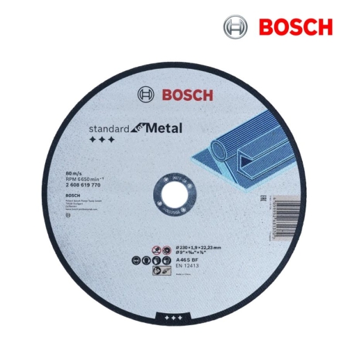 tarcza-do-metalu-Bosch-2608619770.jpg