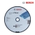 tarcza-do-metalu-Bosch-2608619770.jpg