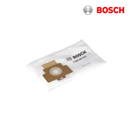 worek-do-odkurzacza-Bosch-2608000891.jpg