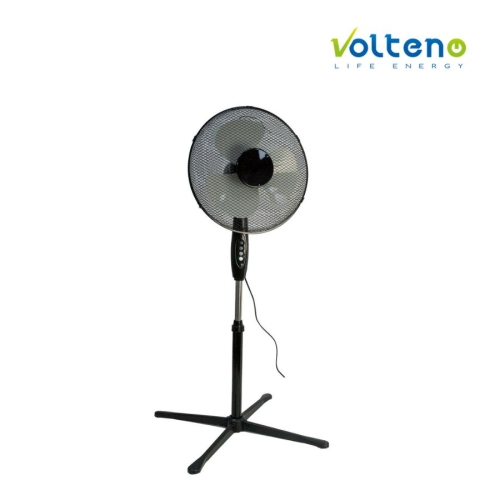 wentylator-podlogowy-40cm-Volteno-VO2539.jpg