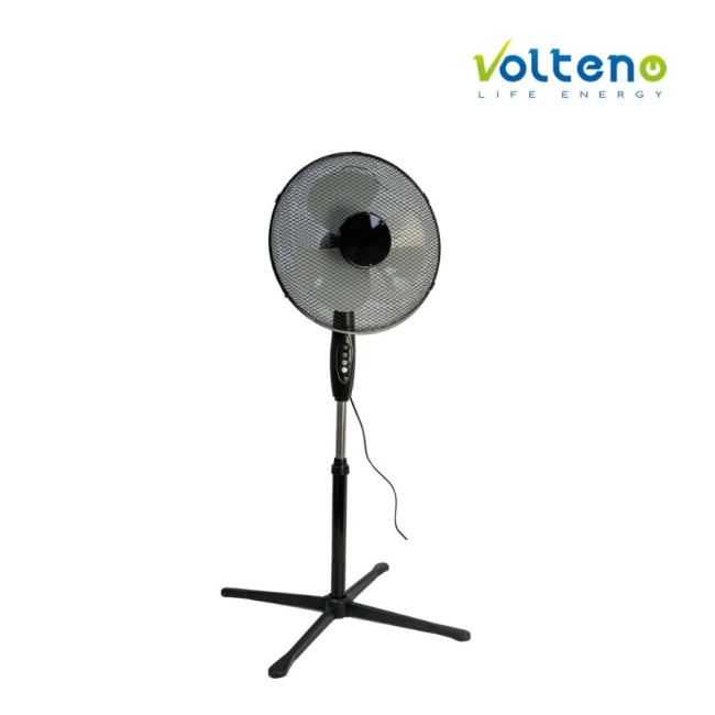 wentylator-podlogowy-40cm-Volteno-VO2539.jpg