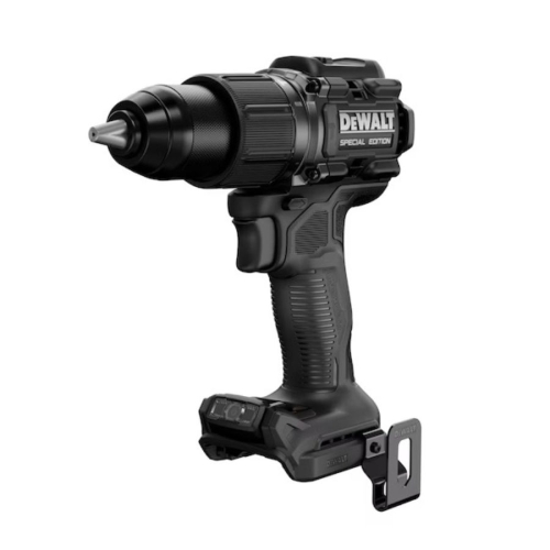zestaw-Combo-McLaren-DeWalt-DCK2222MP2T-QW.jpg