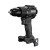 zestaw-Combo-McLaren-DeWalt-DCK2222MP2T-QW.jpg