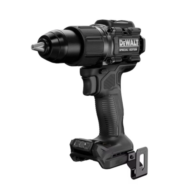 zestaw-Combo-McLaren-DeWalt-DCK2222MP2T-QW.jpg
