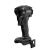 zestaw-Combo-McLaren-DeWalt-DCK2222MP2T-QW.jpg