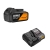 zestaw-Combo-McLaren-DeWalt-DCK2222MP2T-QW.jpg