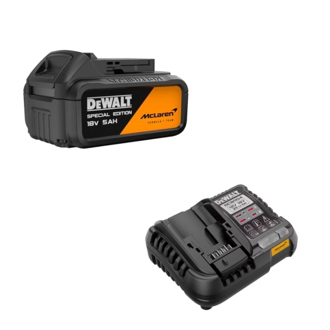 zestaw-Combo-McLaren-DeWalt-DCK2222MP2T-QW.jpg
