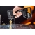 zestaw-Combo-McLaren-DeWalt-DCK2222MP2T-QW.jpg