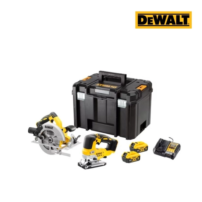zestaw-Combo-dwunarzedziowy-DeWalt-DCK2012P2T-QW.jpg