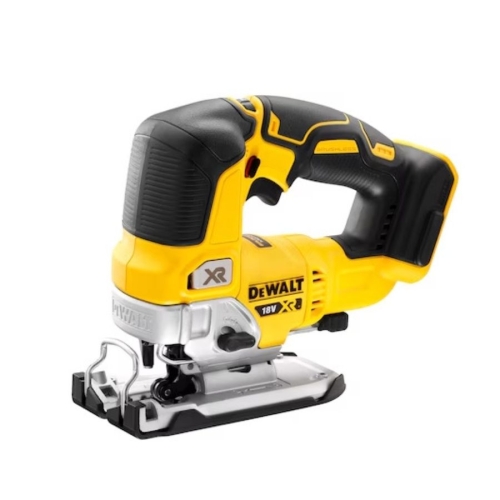 zestaw-Combo-dwunarzedziowy-DeWalt-DCK2012P2T-QW.jpg