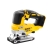 zestaw-Combo-dwunarzedziowy-DeWalt-DCK2012P2T-QW.jpg