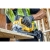 zestaw-Combo-dwunarzedziowy-DeWalt-DCK2012P2T-QW.jpg
