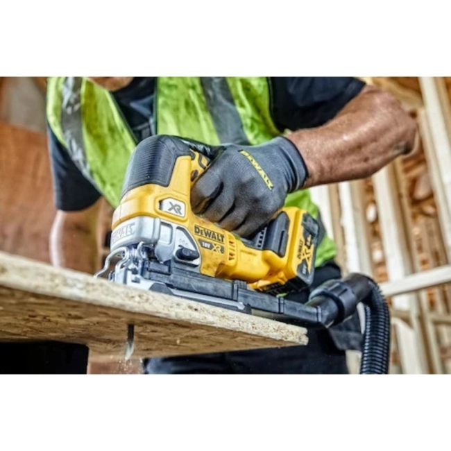 zestaw-Combo-dwunarzedziowy-DeWalt-DCK2012P2T-QW.jpg