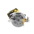 zestaw-Combo-dwunarzedziowy-DeWalt-DCK2012P2T-QW.jpg