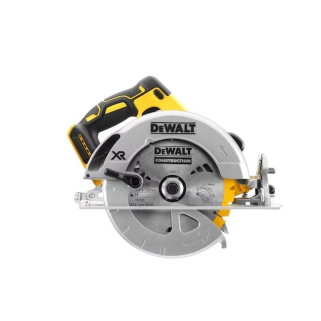 zestaw-Combo-dwunarzedziowy-DeWalt-DCK2012P2T-QW.jpg