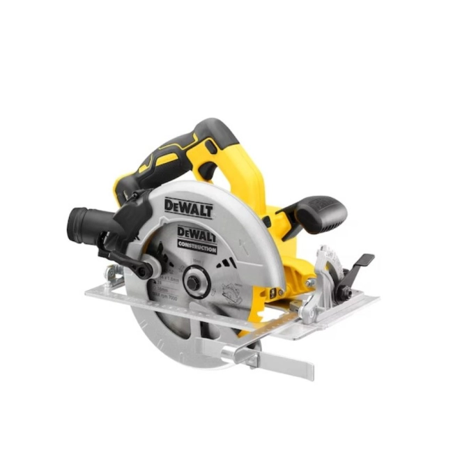zestaw-Combo-dwunarzedziowy-DeWalt-DCK2012P2T-QW.jpg