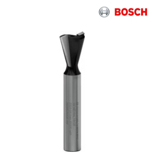 frez-jaskolczy-do-drewna-Bosch-2608628408.jpg