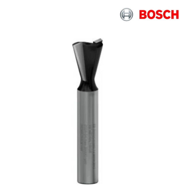 frez-jaskolczy-do-drewna-Bosch-2608628408.jpg