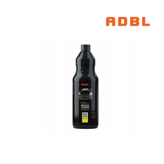 Szampon-samochodowy-1L-ADBL-ADB000724