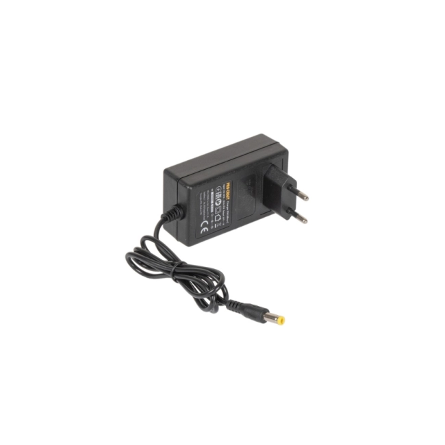 Wiertarko-wkretarka-akumulatorowa-20V-1X1,5Ah-Procraft-PA18PRO