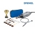 narzedzie-wielofunkcyjne-Dremel-F0133000WC.jpg