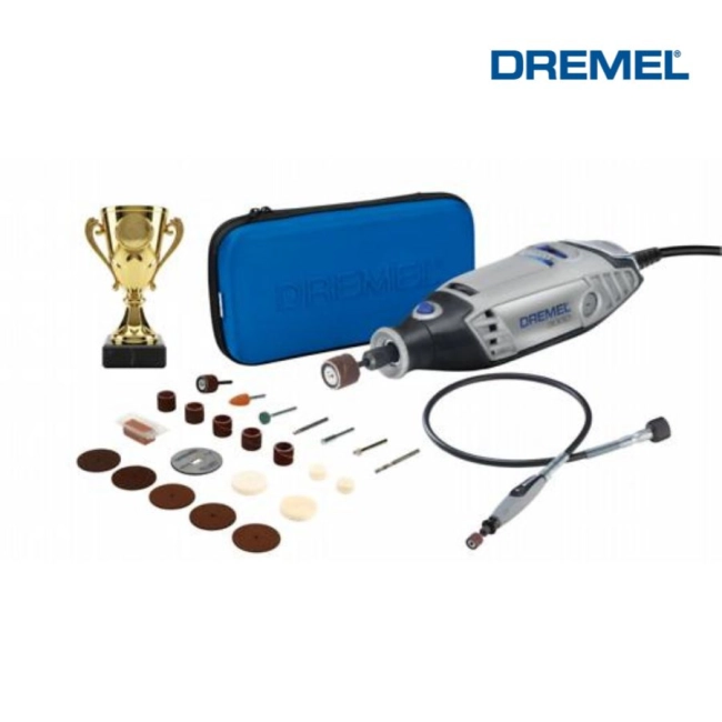 narzedzie-wielofunkcyjne-Dremel-F0133000WC.jpg