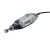 narzedzie-wielofunkcyjne-Dremel-F0133000WC.jpg