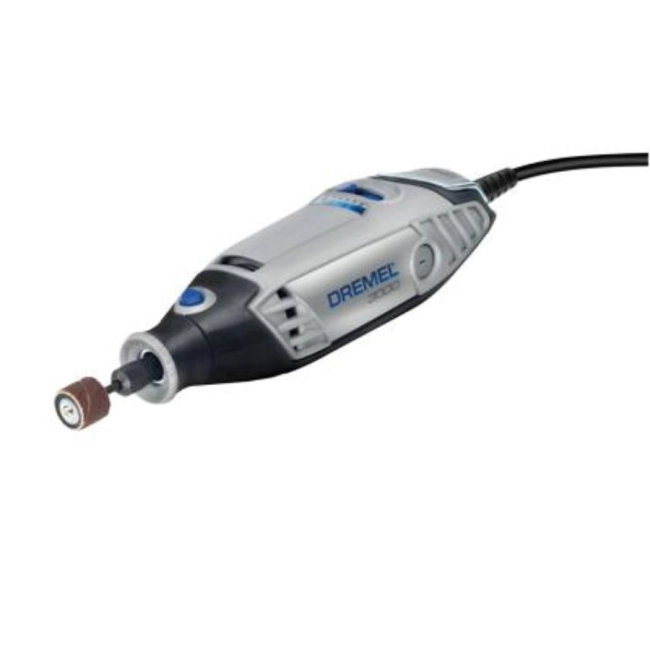 narzedzie-wielofunkcyjne-Dremel-F0133000WC.jpg