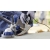 narzedzie-wielofunkcyjne-Dremel-F0133000WC.jpg