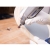 narzedzie-wielofunkcyjne-Dremel-F0133000WC.jpg