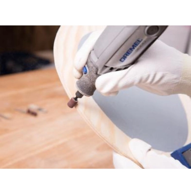 narzedzie-wielofunkcyjne-Dremel-F0133000WC.jpg