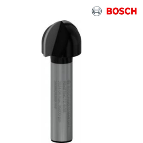 frez-promieniowy-Bosch-2608628369.jpg