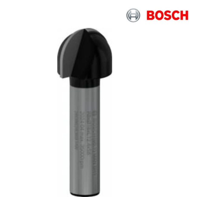 frez-promieniowy-Bosch-2608628369.jpg