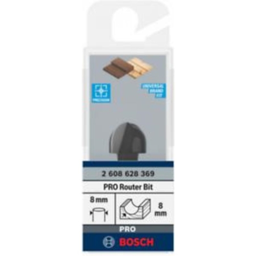 frez-promieniowy-Bosch-2608628369.jpg