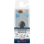 frez-promieniowy-Bosch-2608628369.jpg
