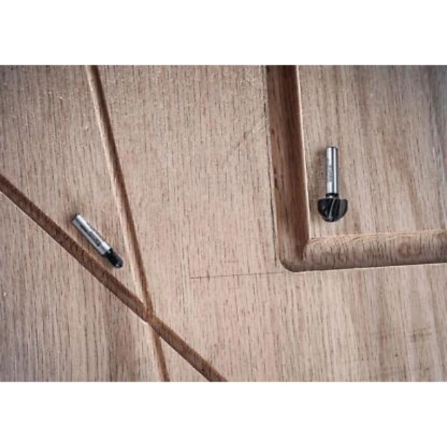 frez-promieniowy-Bosch-2608628369.jpg