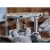frez-promieniowy-Bosch-2608628369.jpg