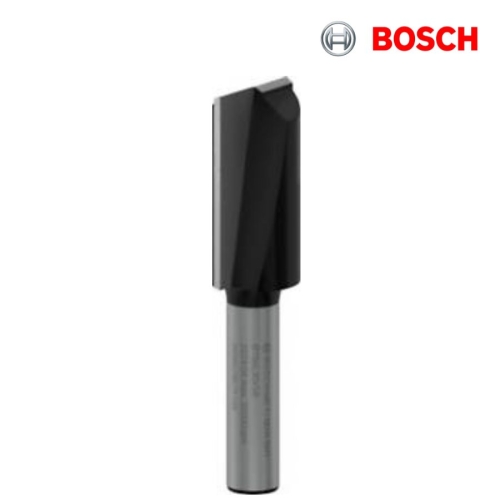frez-prosty-Bosch-2608629679.jpg