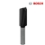 frez-prosty-Bosch-2608629679.jpg