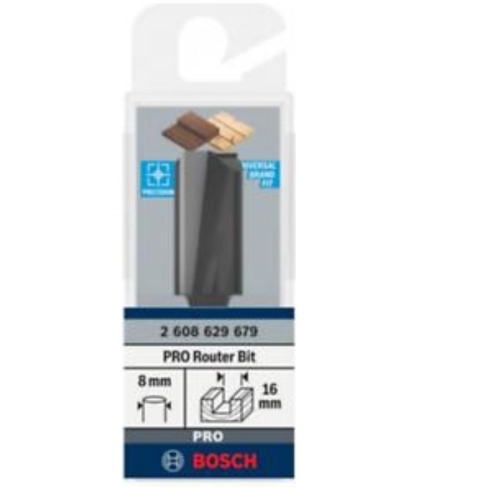 frez-prosty-Bosch-2608629679.jpg
