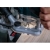 frez-prosty-Bosch-2608629679.jpg