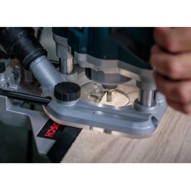 frez-prosty-Bosch-2608629679.jpg