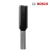 frez-do-drewna-palcowy-Bosch-2608628374.jpg